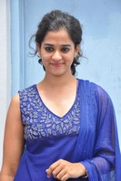 Nanditha Latest Stills